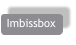 Imbissbox