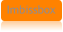 Imbissbox