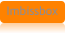 Imbissbox