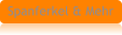 Spanferkel & Mehr