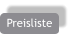 Preisliste
