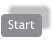 Start