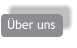 Über uns