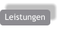 Leistungen