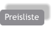 Preisliste