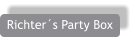 Richter´s Party Box