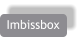 Imbissbox