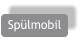 Spülmobil