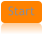 Start