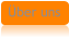 Über uns