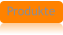 Produkte