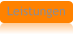 Leistungen