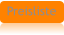 Preisliste