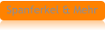Spanferkel & Mehr