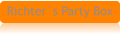 Richter´s Party Box