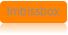 Imbissbox
