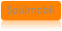 Spülmobil