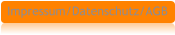 Impressum/Datenschutz/AGB
