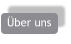 Über uns