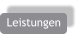 Leistungen