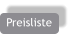 Preisliste