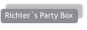 Richter´s Party Box