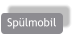 Spülmobil