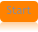Start