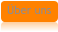 Über uns