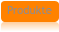 Produkte