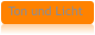 Ton und Licht