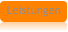 Leistungen