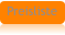 Preisliste