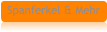 Spanferkel & Mehr