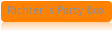 Richter´s Party Box