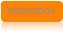 Imbissbox