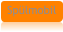 Spülmobil