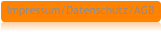 Impressum/Datenschutz/AGB