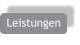 Leistungen