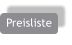 Preisliste