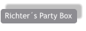 Richter´s Party Box