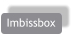 Imbissbox