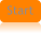 Start