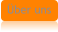 Über uns