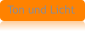 Ton und Licht