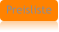 Preisliste