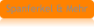 Spanferkel & Mehr