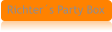 Richter´s Party Box