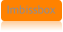 Imbissbox