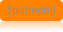 Spülmobil